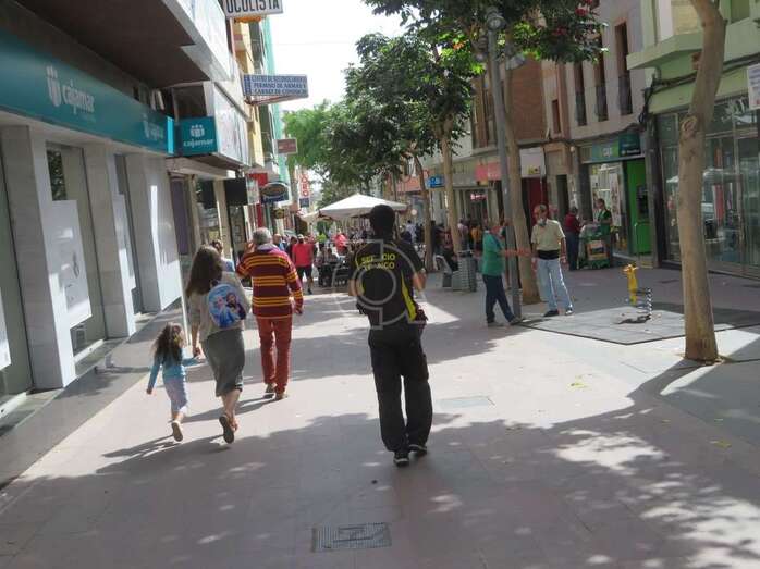 Imagen de archivo de San Gregorio / TA